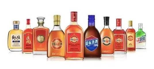 勁牌連敗三起商標案，酒制品生產(chǎn)行業(yè)破局之路何在？