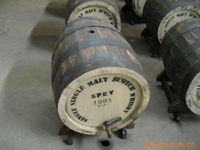 木桶-25L不銹鋼內(nèi)膽仿舊橡木桶 葡萄酒釀造的優(yōu)質選擇