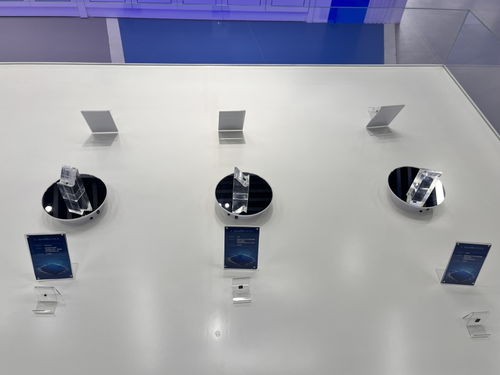 筑夢現代化共繪新圖景 綠色發展，向“新”而行——高質量發展看池州